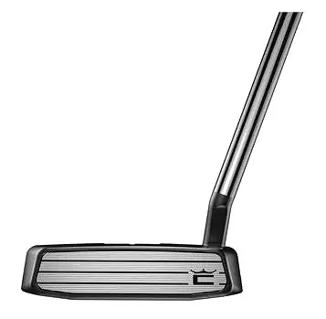 Cobra King Stingray 40 Putter