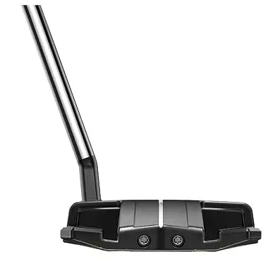 Cobra King Stingray 40 Putter