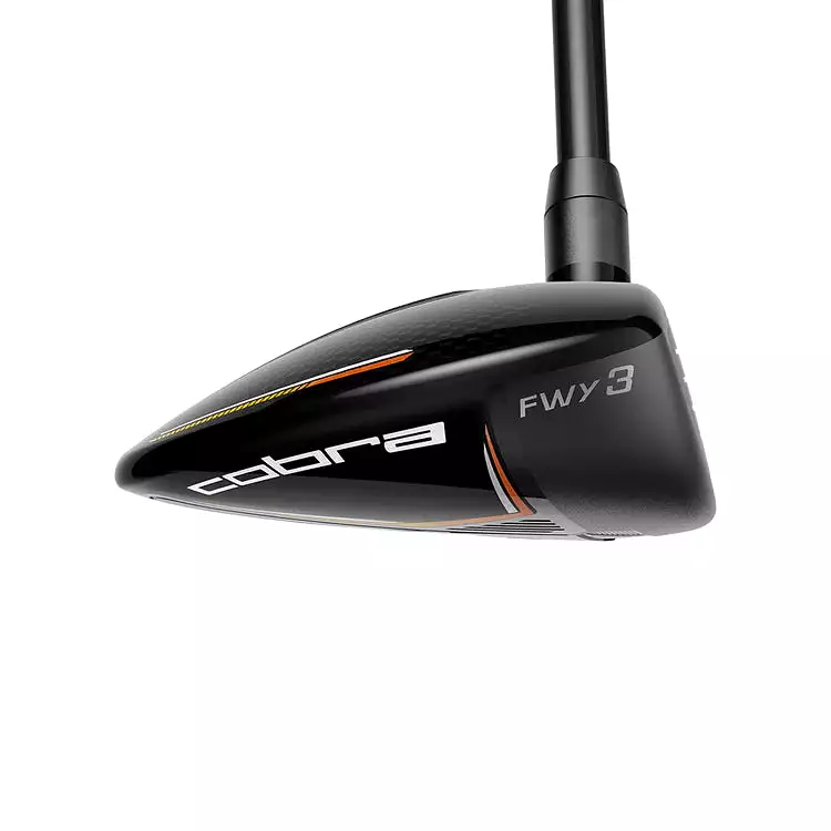 Cobra LTDx 15° #3 Fairway Wood