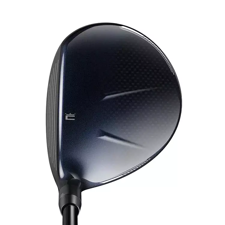 Cobra LTDx 18.5° #5 Fairway Wood