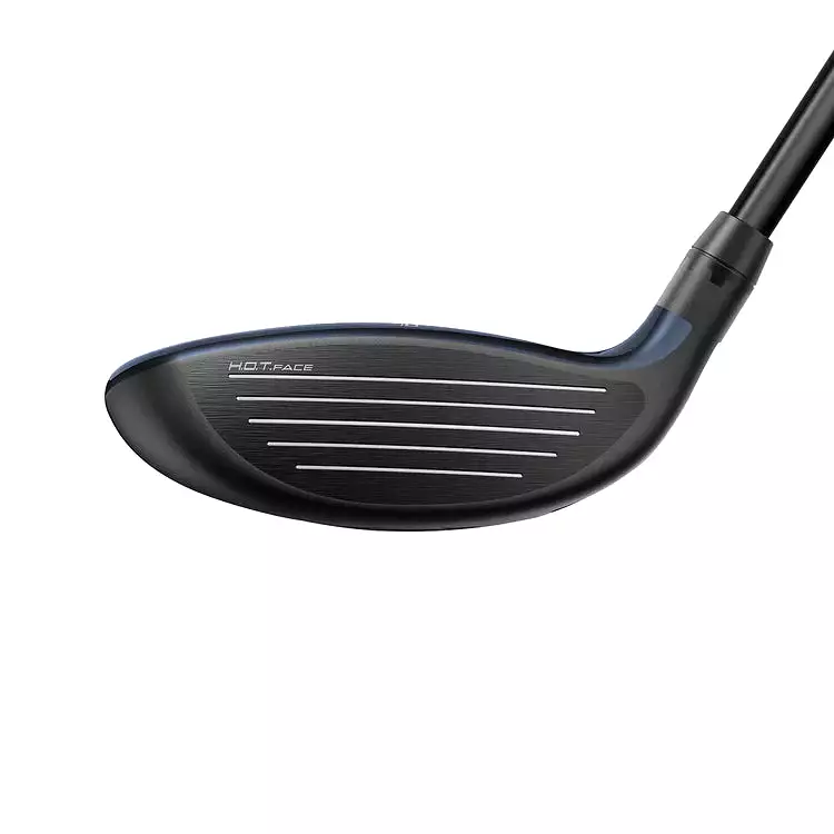 Cobra LTDx 18.5° #5 Fairway Wood