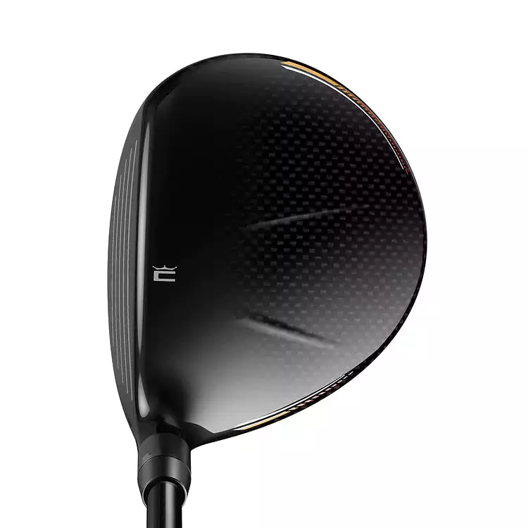 Cobra LTDx 18.5° #5 Fairway Wood