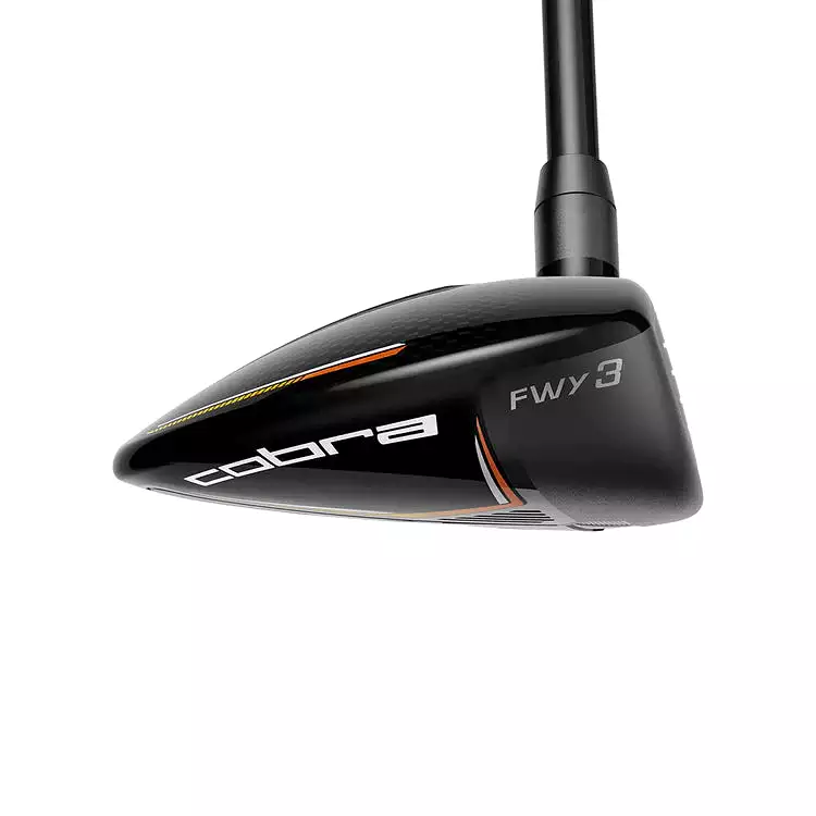 Cobra LTDx 18.5° #5 Fairway Wood