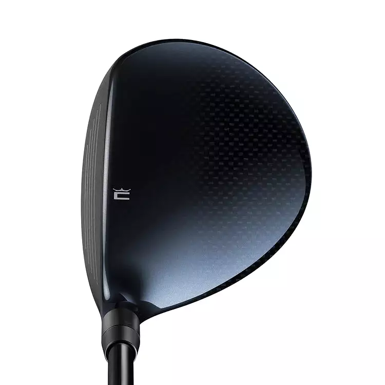 Cobra LTDx LS 14.5° #3 Fairway Wood