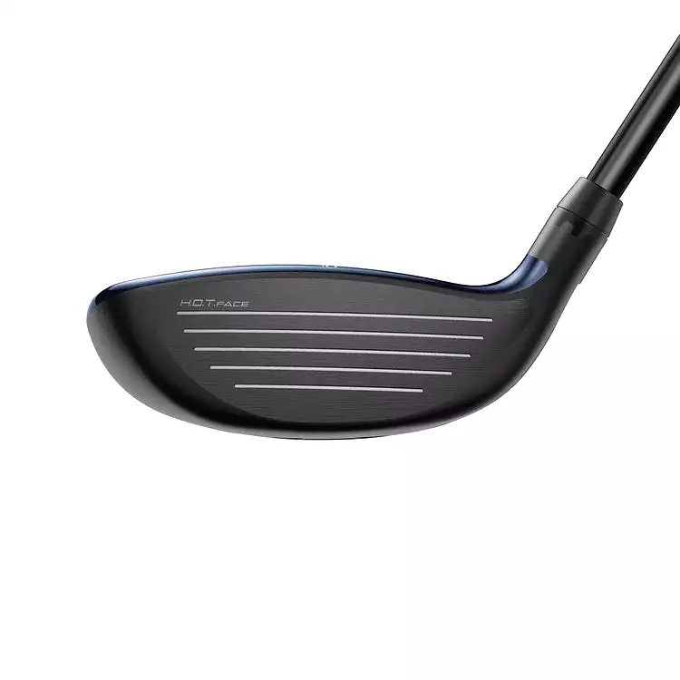 Cobra LTDx LS 14.5° #3 Fairway Wood