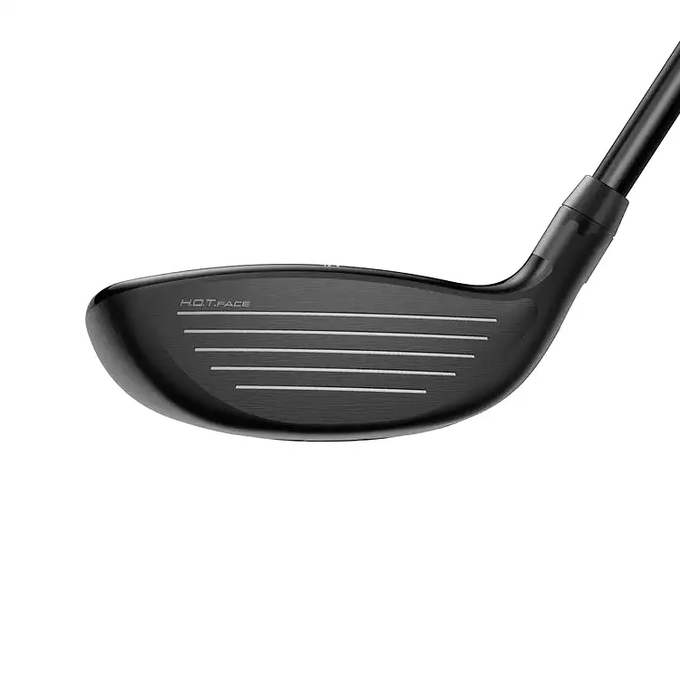 Cobra LTDx LS 14.5° #3 Fairway Wood