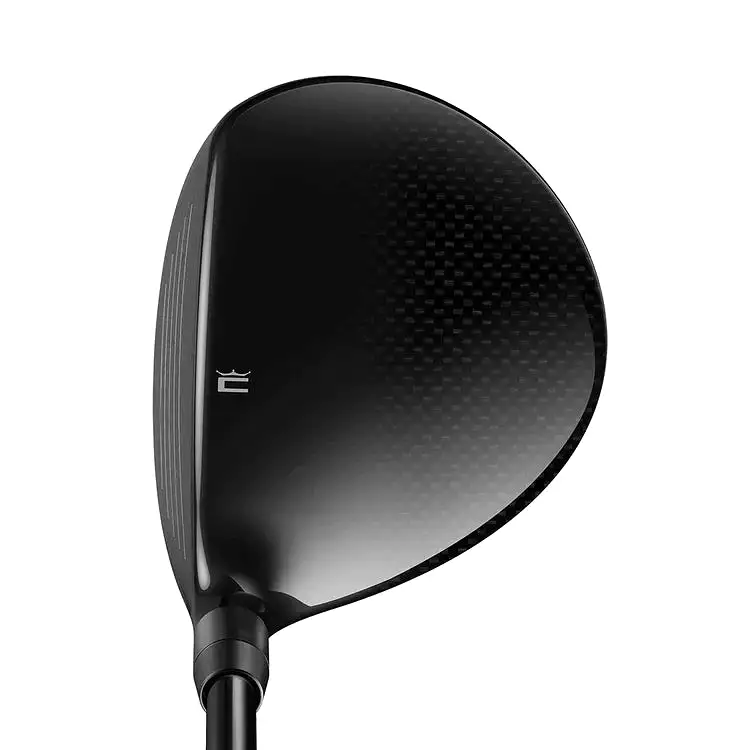 Cobra LTDx LS 18.5° #5 Fairway Wood