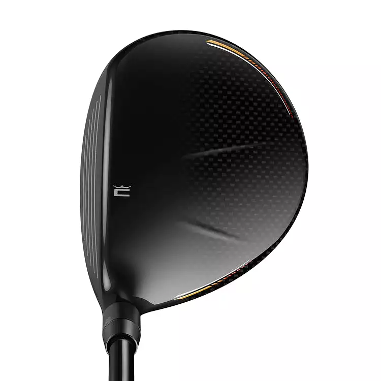 Cobra LTDx MAX 15.5° #3 Fairway Wood