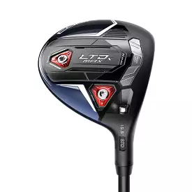 Cobra LTDx MAX 18.5° #5 Fairway Wood