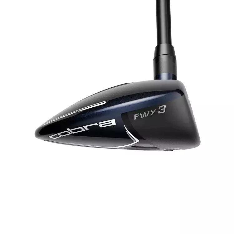 Cobra LTDx MAX 22.5° #7 Fairway Wood