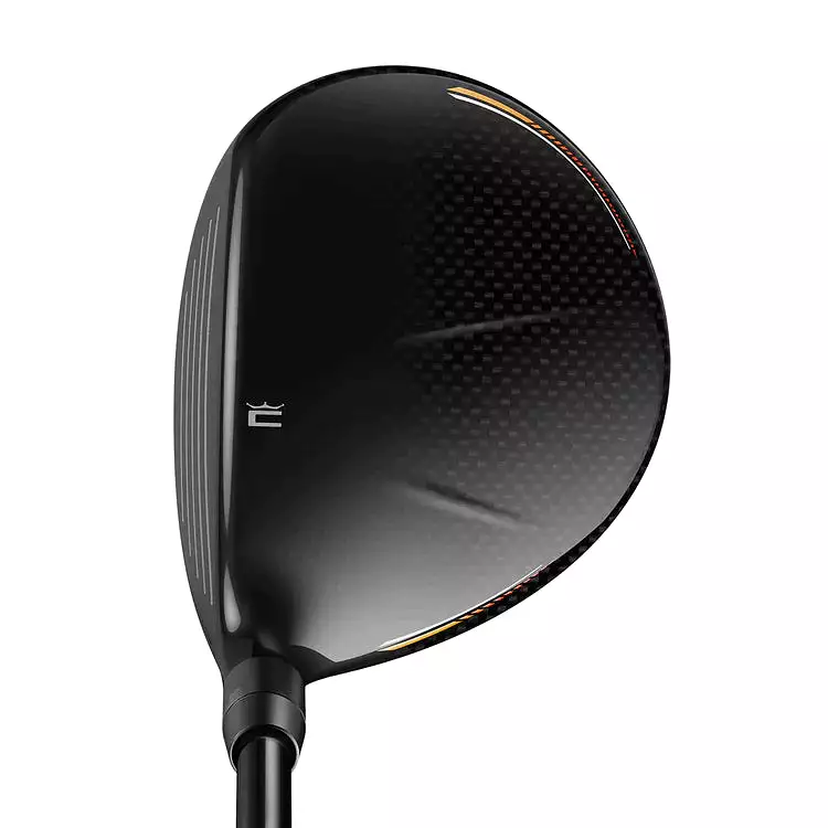 Cobra LTDx MAX 22.5° #7 Fairway Wood