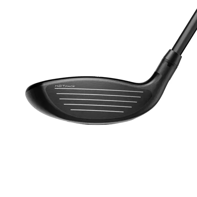 Cobra LTDx MAX 22.5° #7 Fairway Wood