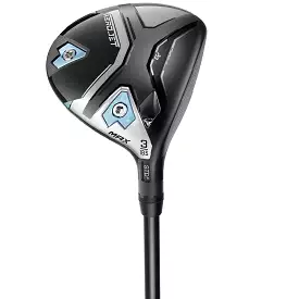 Cobra Women's AEROJET MAX Fairway Wood