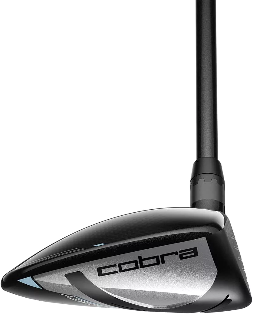 Cobra Women's AEROJET MAX Fairway Wood