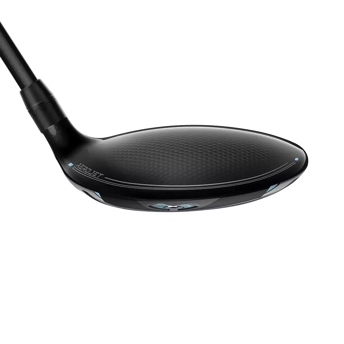 Cobra Women's Aerojet Max Fairway Wood