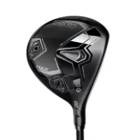 Cobra Women's Darkspeed Max Fairway Wood