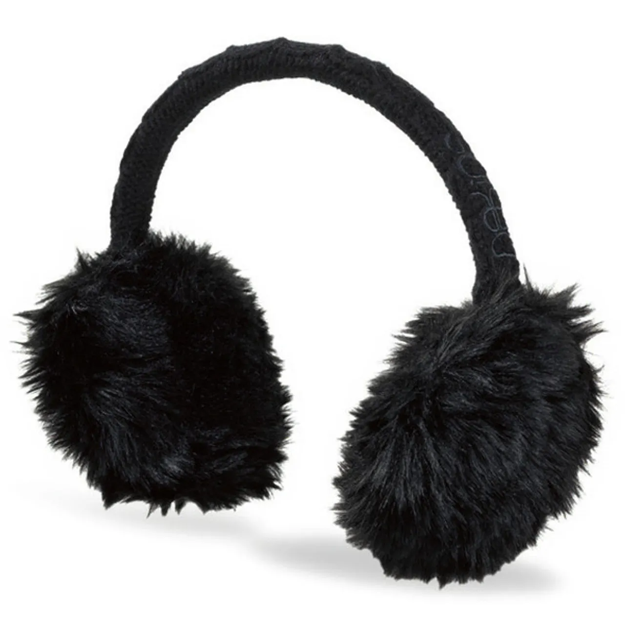 Dakine Tabitha Girls Ear Muffs