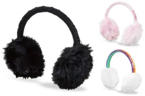 Dakine Tabitha Girls Ear Muffs