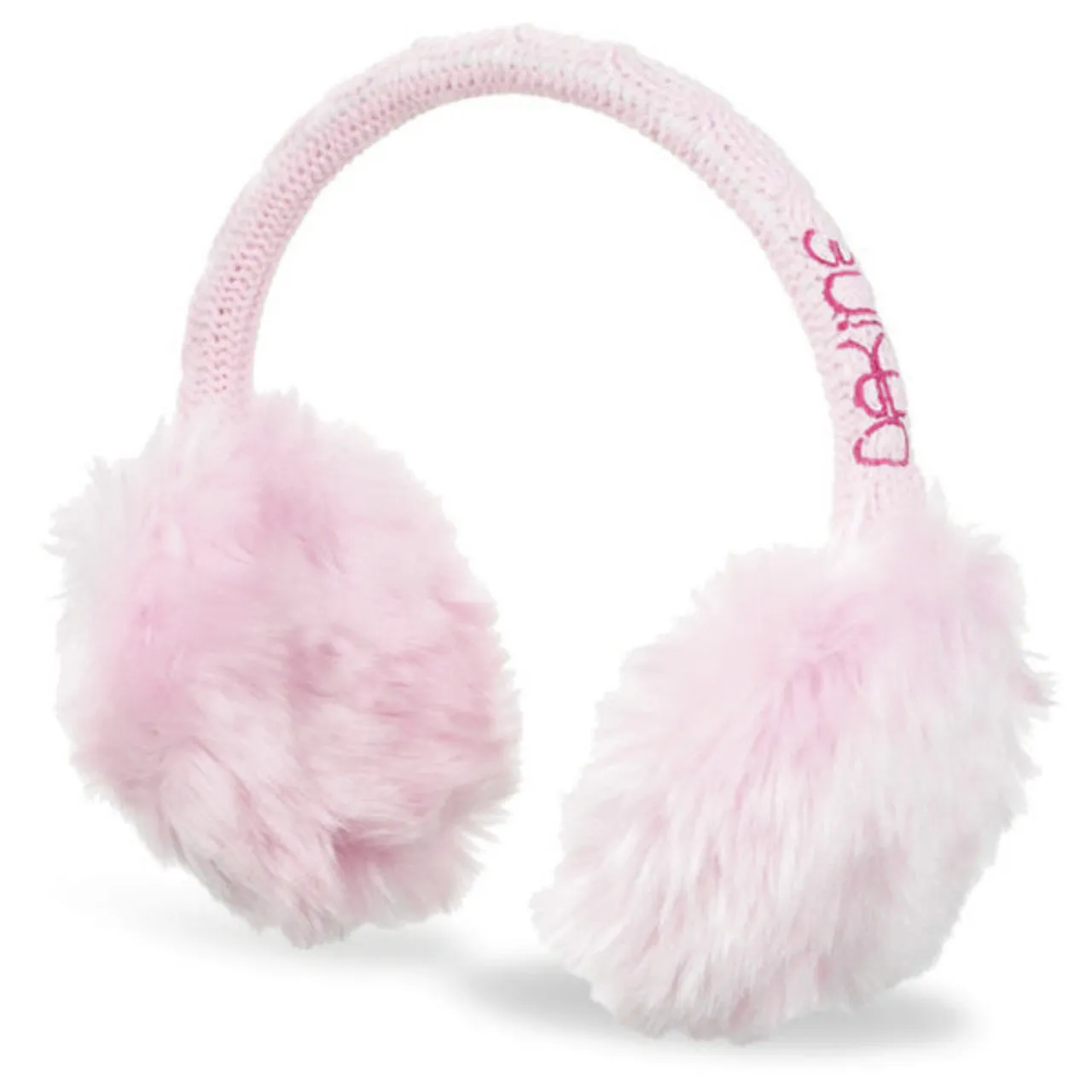 Dakine Tabitha Girls Ear Muffs