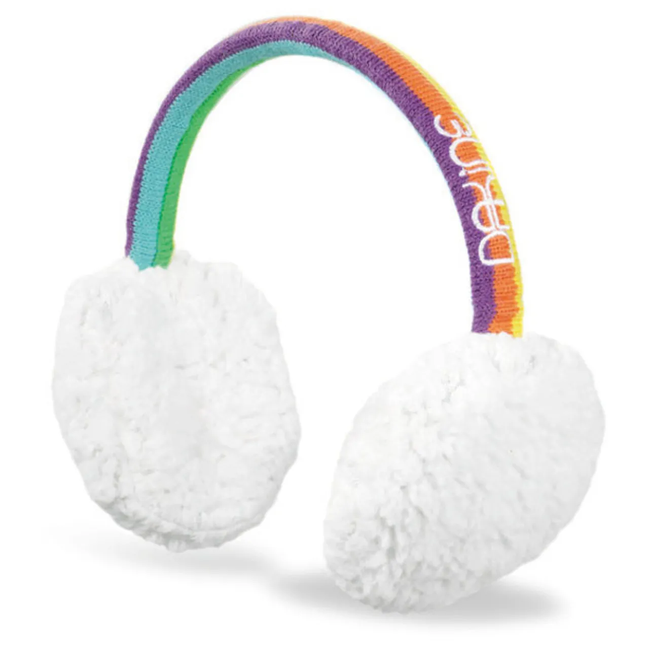 Dakine Tabitha Girls Ear Muffs