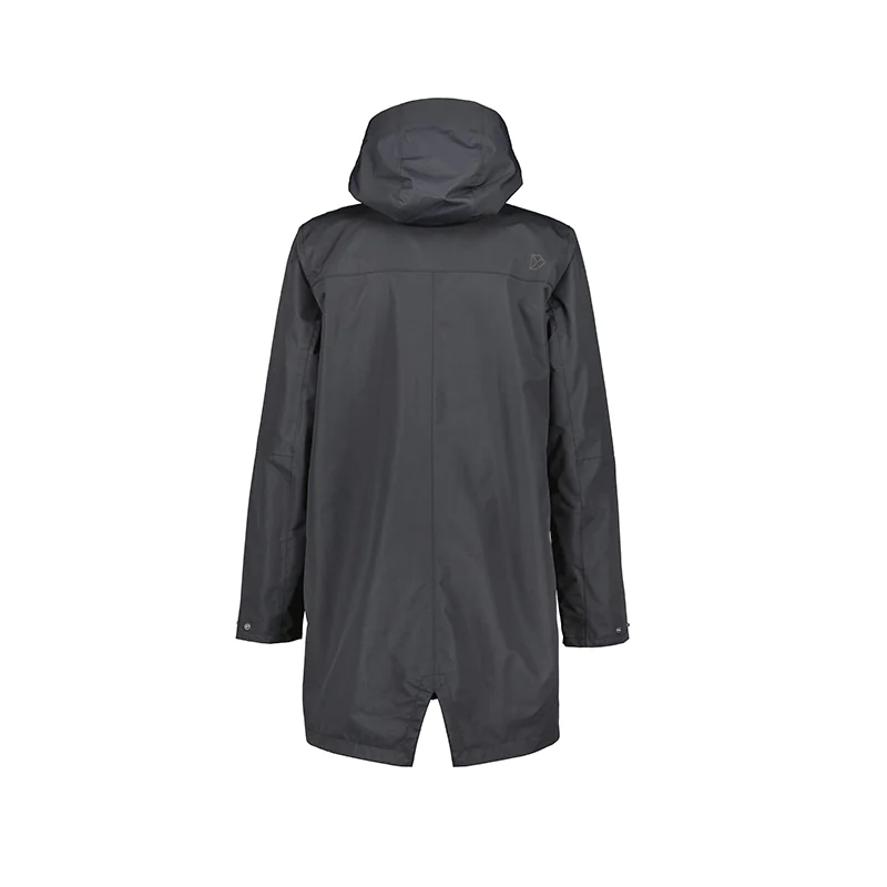 Didriksons Mens Andreas Parka