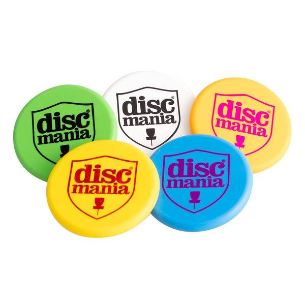 Discmania Mini Marker Disc