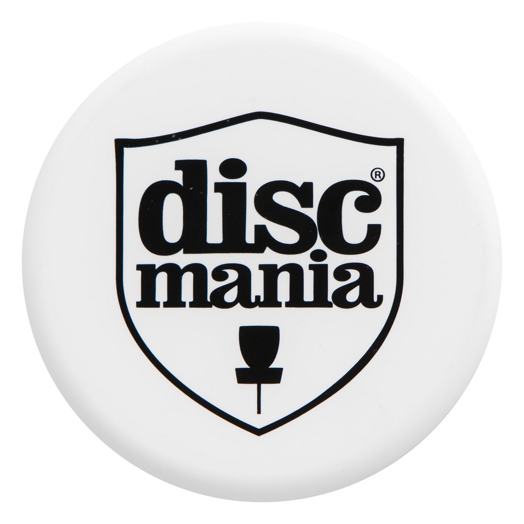 Discmania Mini Marker Disc