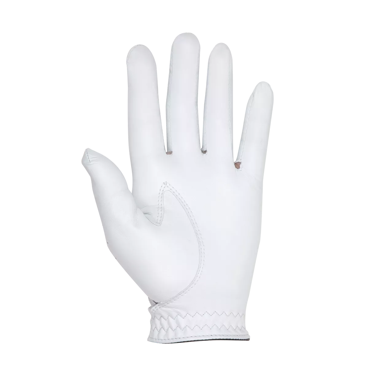 FootJoy HYPERFLX Men's Golf Glove Left Hand White