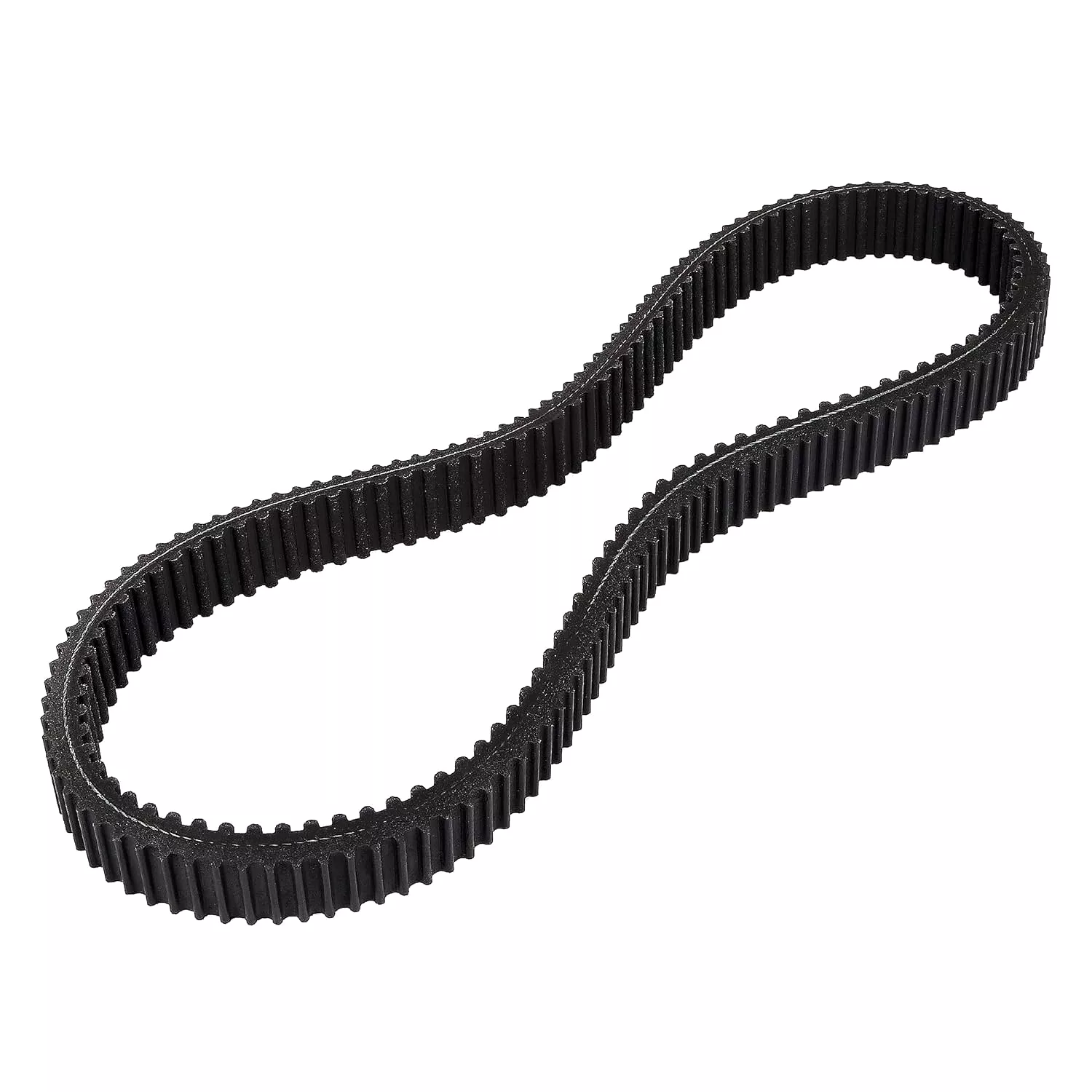 Golf Cart Drive Belt For EZGO TXT RXV 2010-up Kawasaki Engine Models - 10L0L