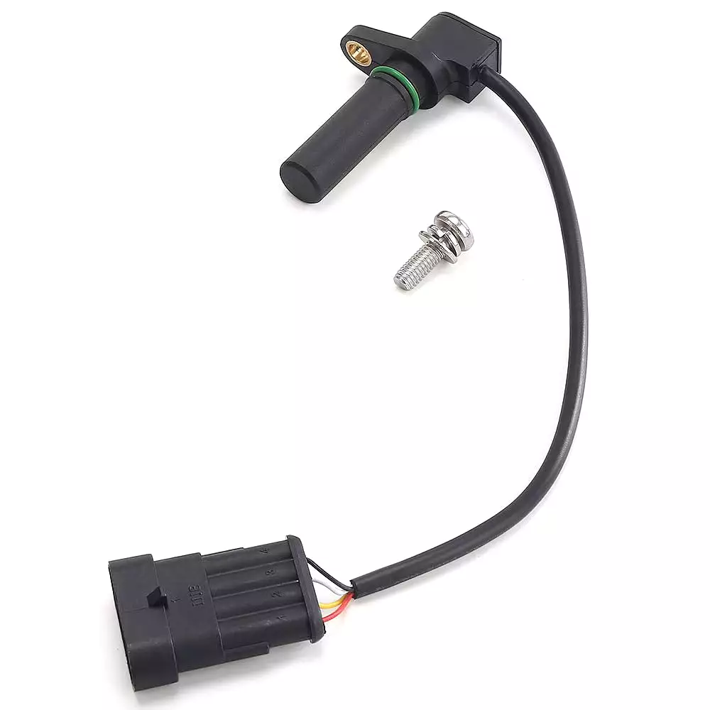 Golf Cart Speed Sensor Kit for EZGO RXV Gas & Electric 2008-up |10L0L