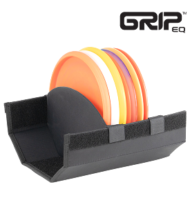 GRIP EQ Disc Divider