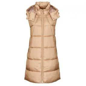 Guess ELEONORA LONG PUFFER