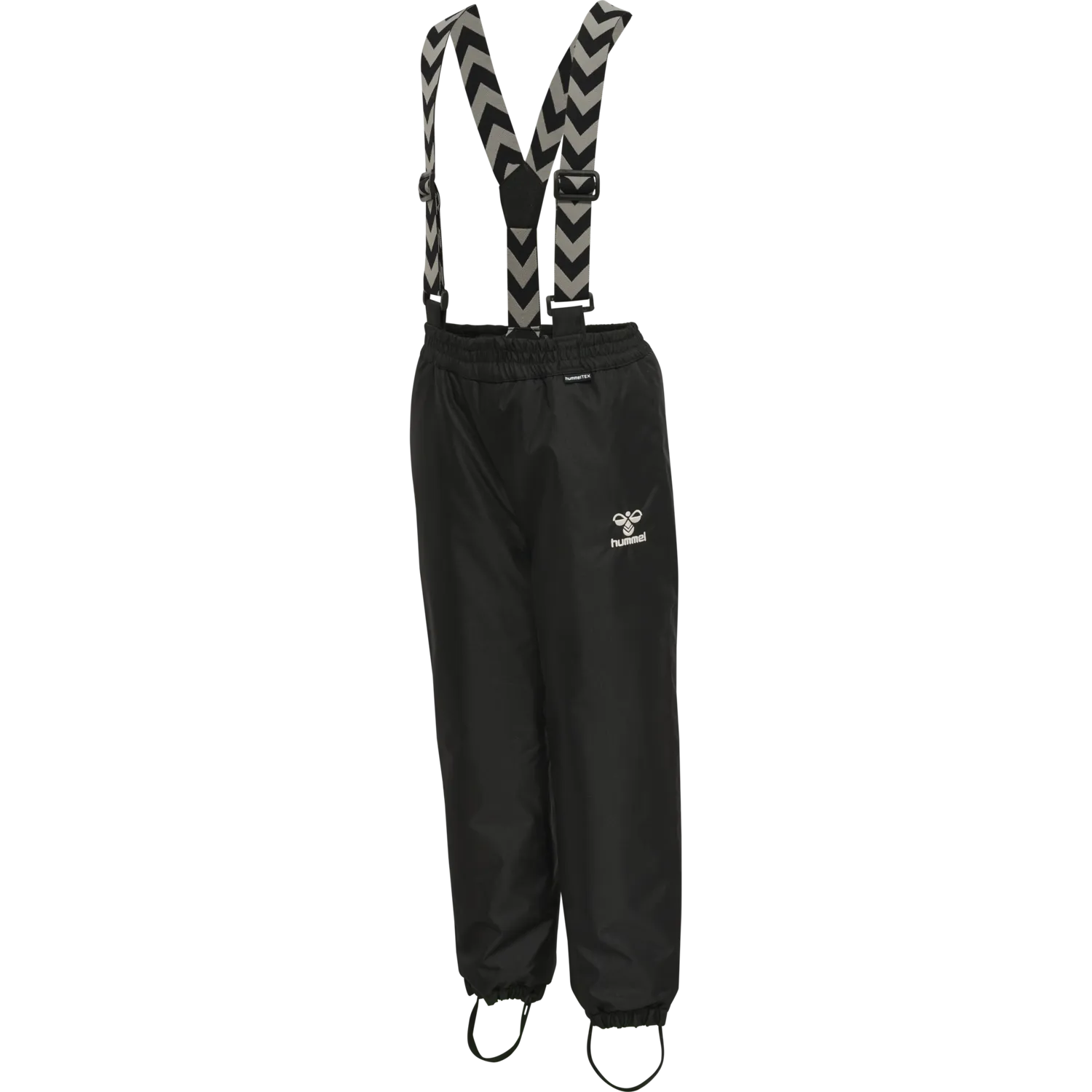 hmlSTORM TEX SNOWPANTS Snowpants