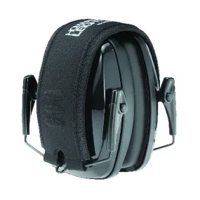 Honeywell 1013461 L0F Leightning Folding Ear Muffs