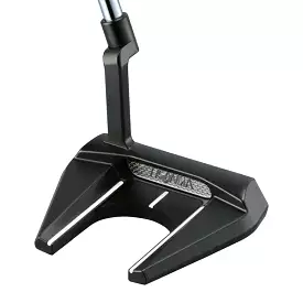 Honma 2021 BERES P303 34 Putter - Black IP