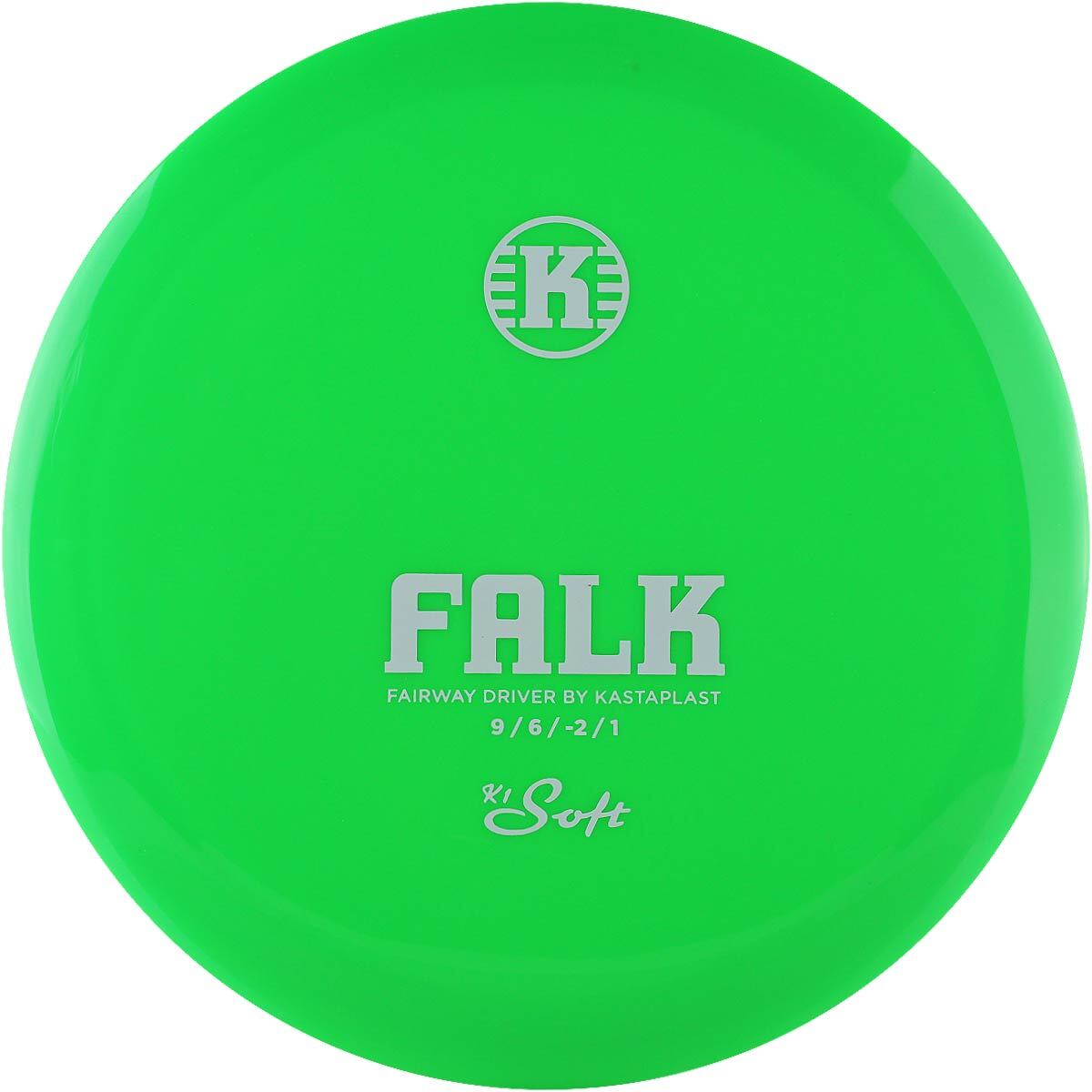 K1 Soft Falk