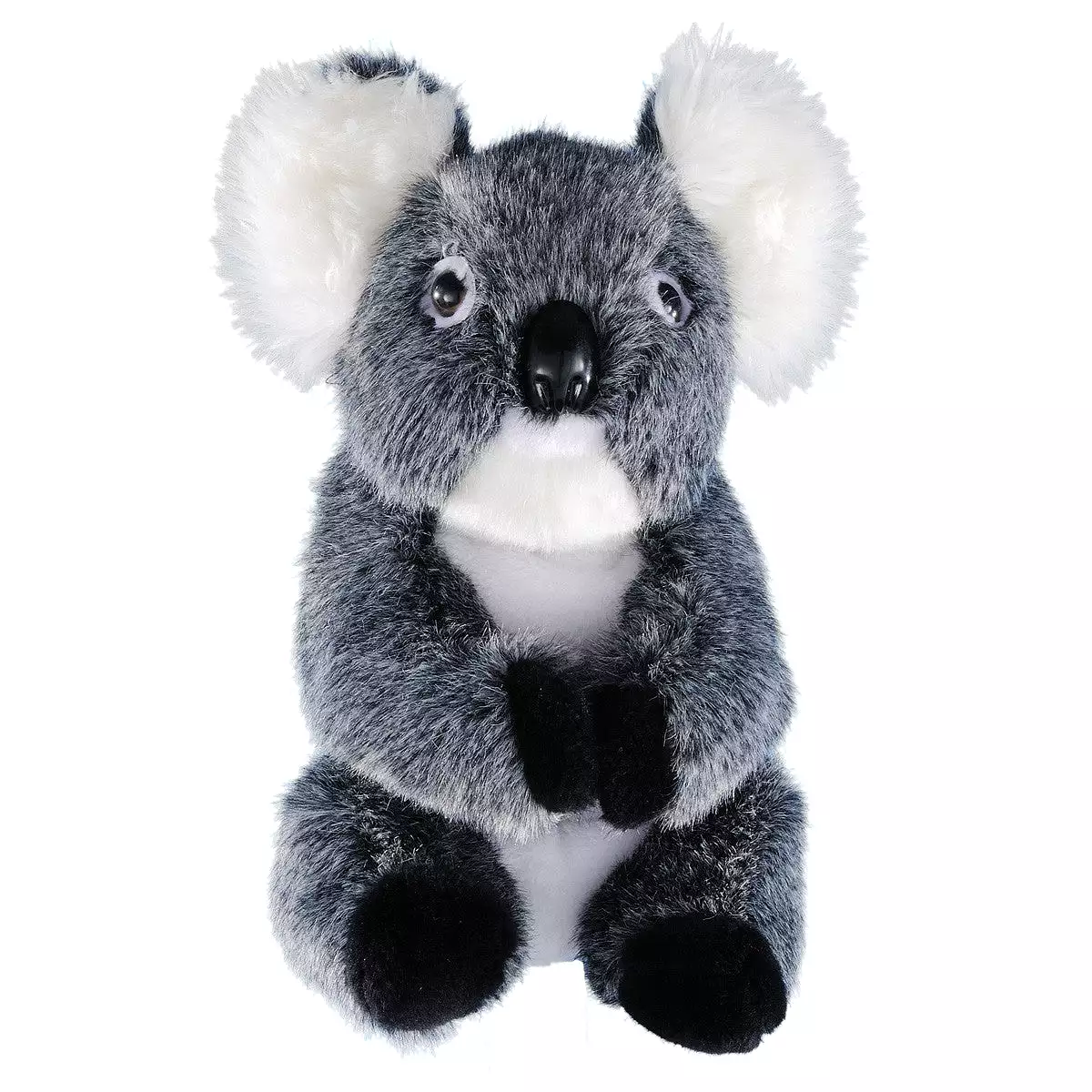 Koala Golf Club Headcover