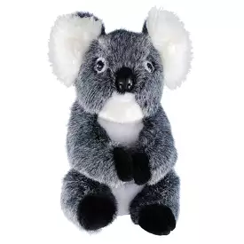 Koala Golf Club Headcover