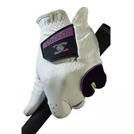 Ladies Urban All Weather Golf Glove