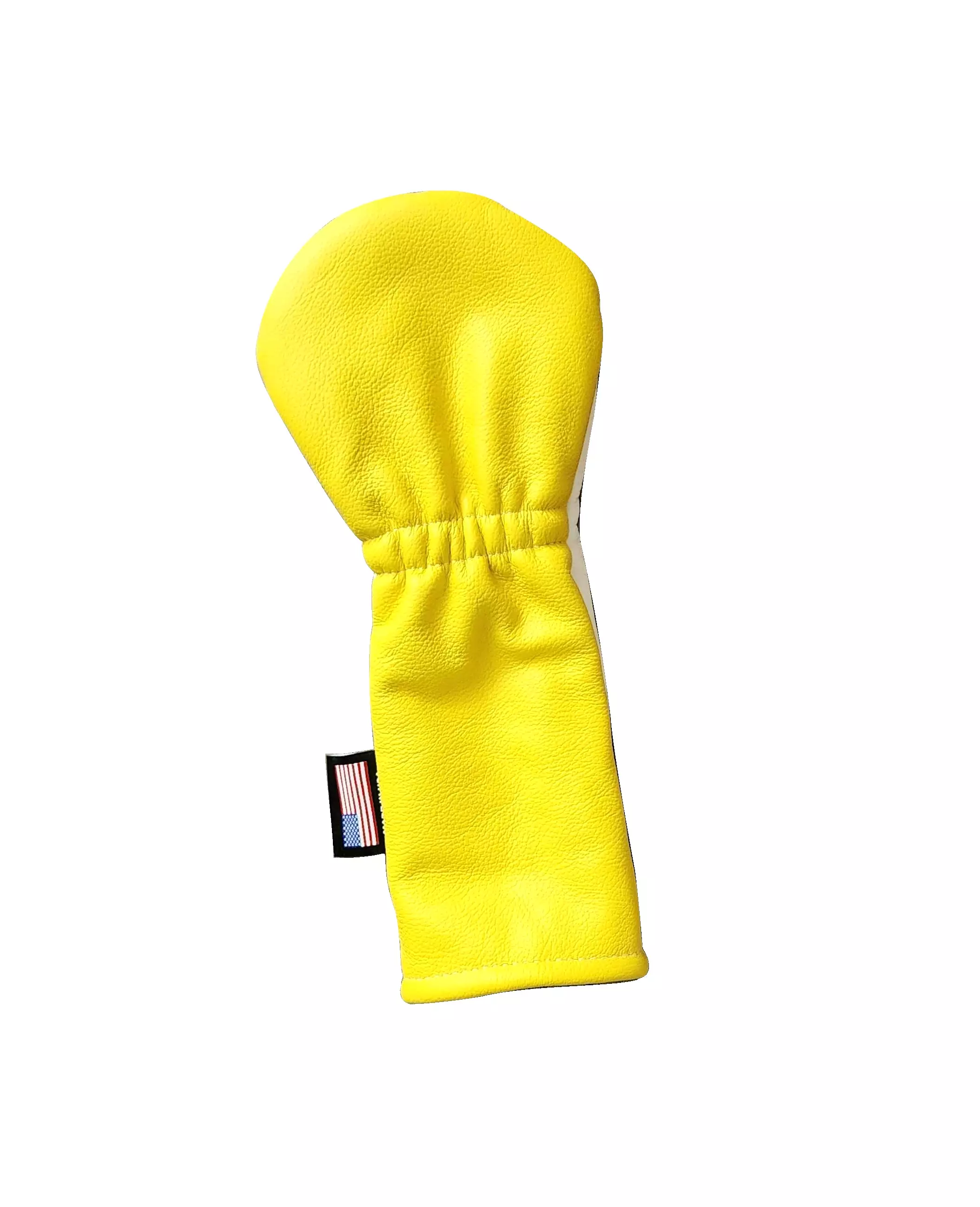 Limited Edition! Rubber Duck Headcover!