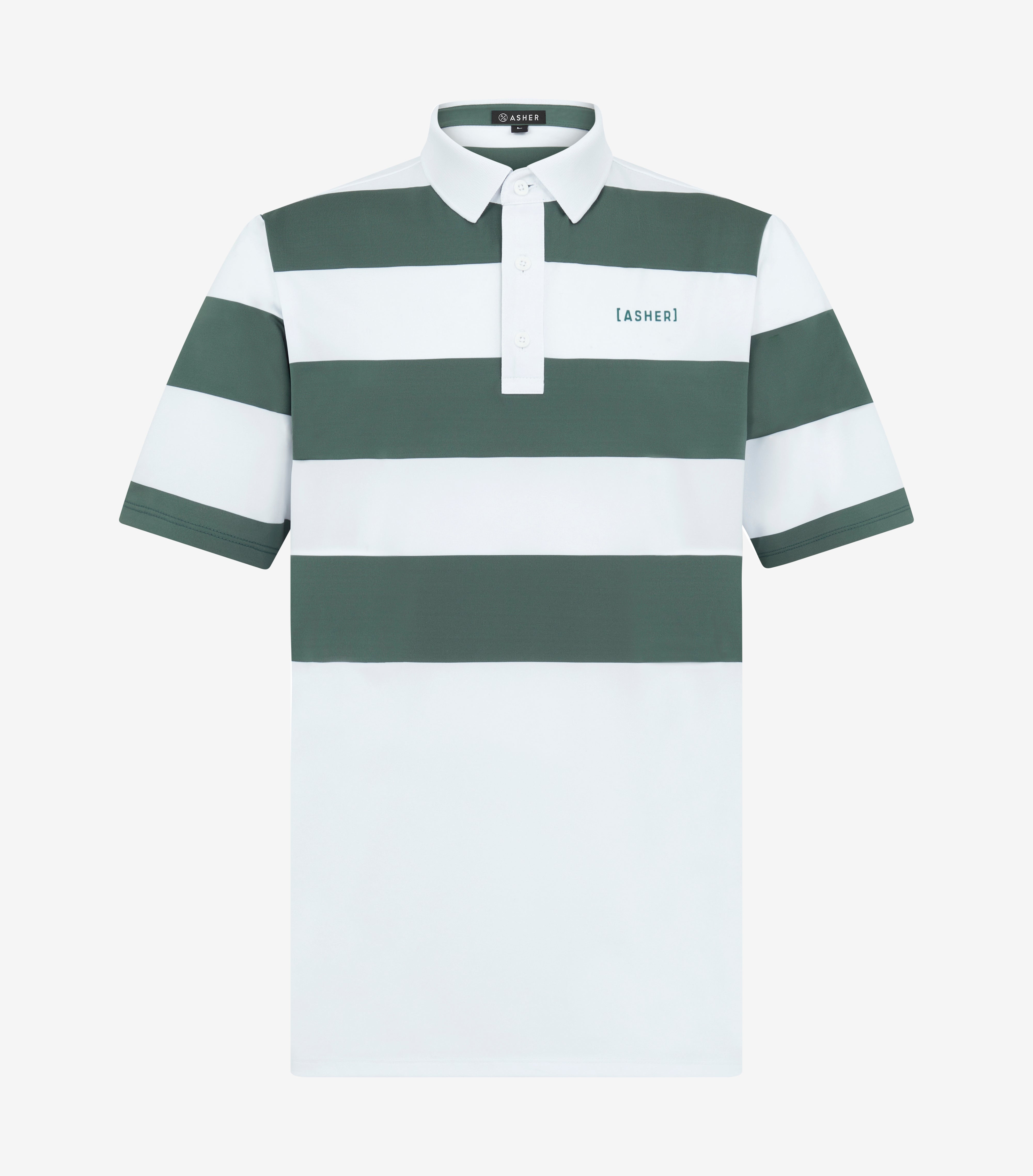 Looper Polo