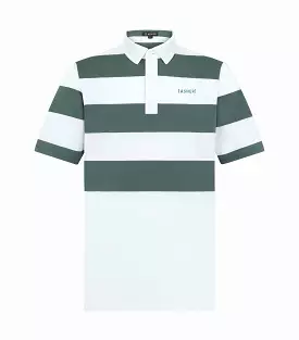 Looper Polo