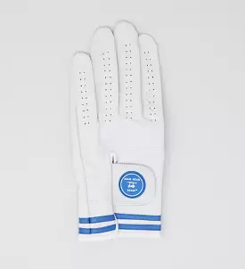 Men's Golf Glove