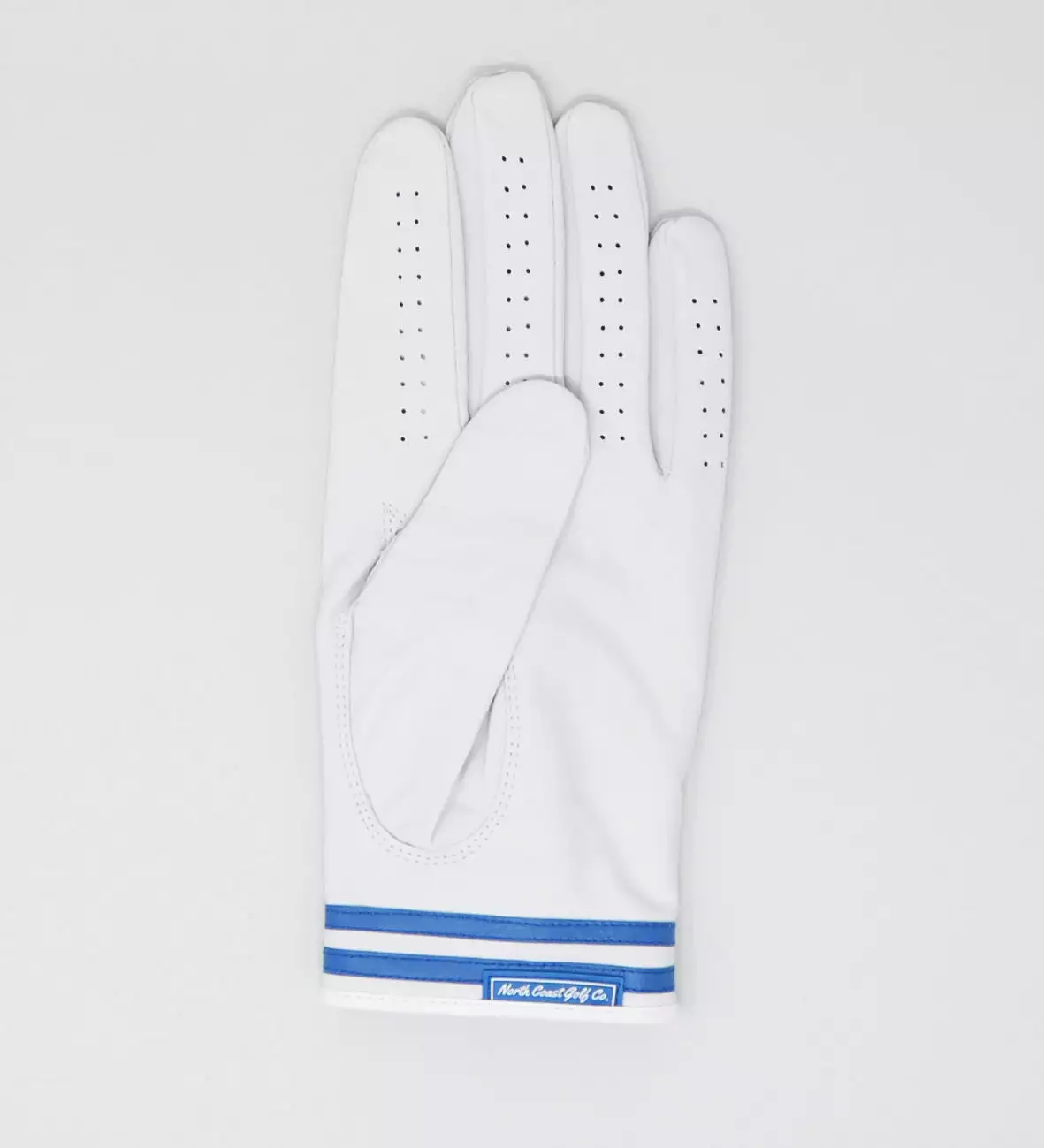 Men's Golf Glove