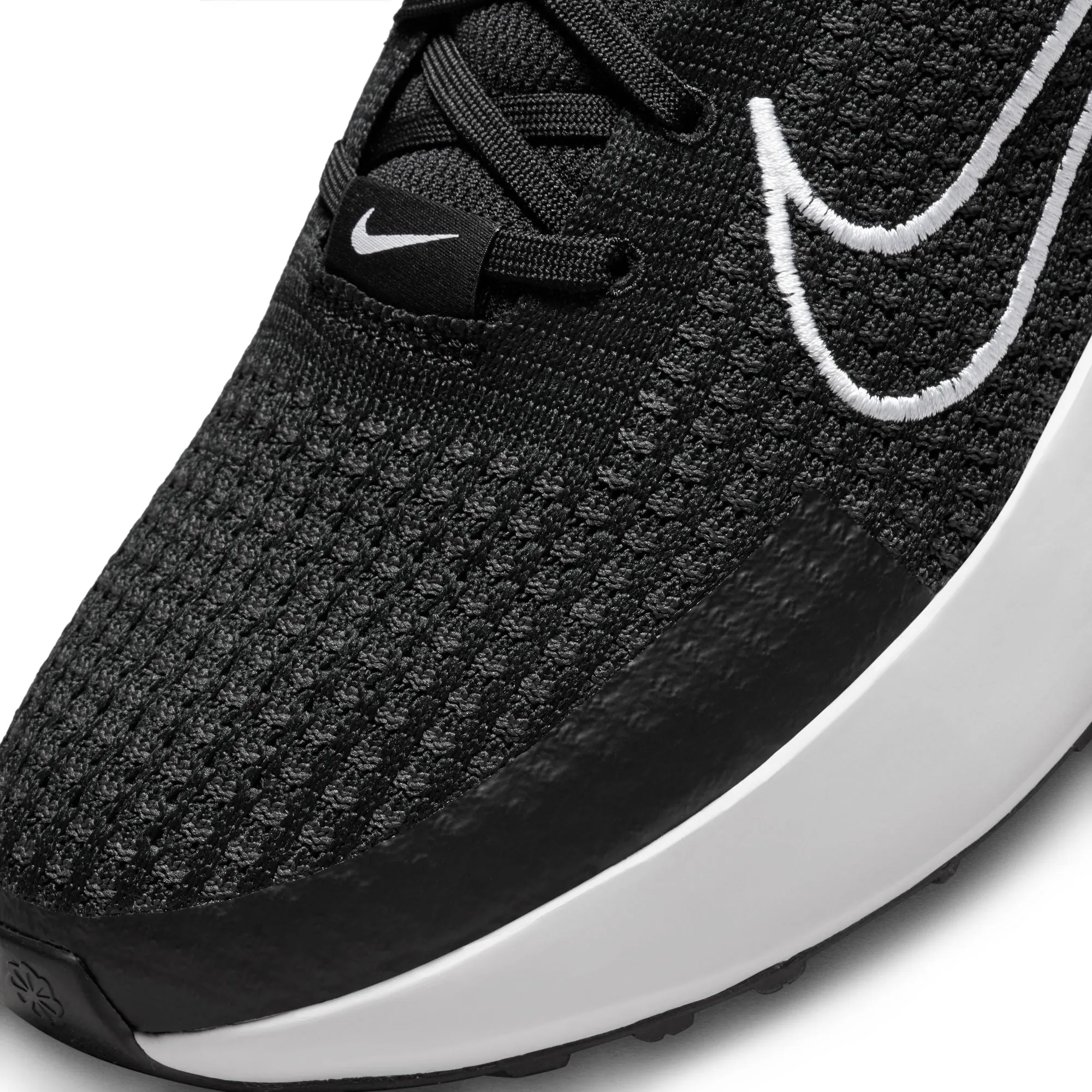 Men's Nike Interact Run