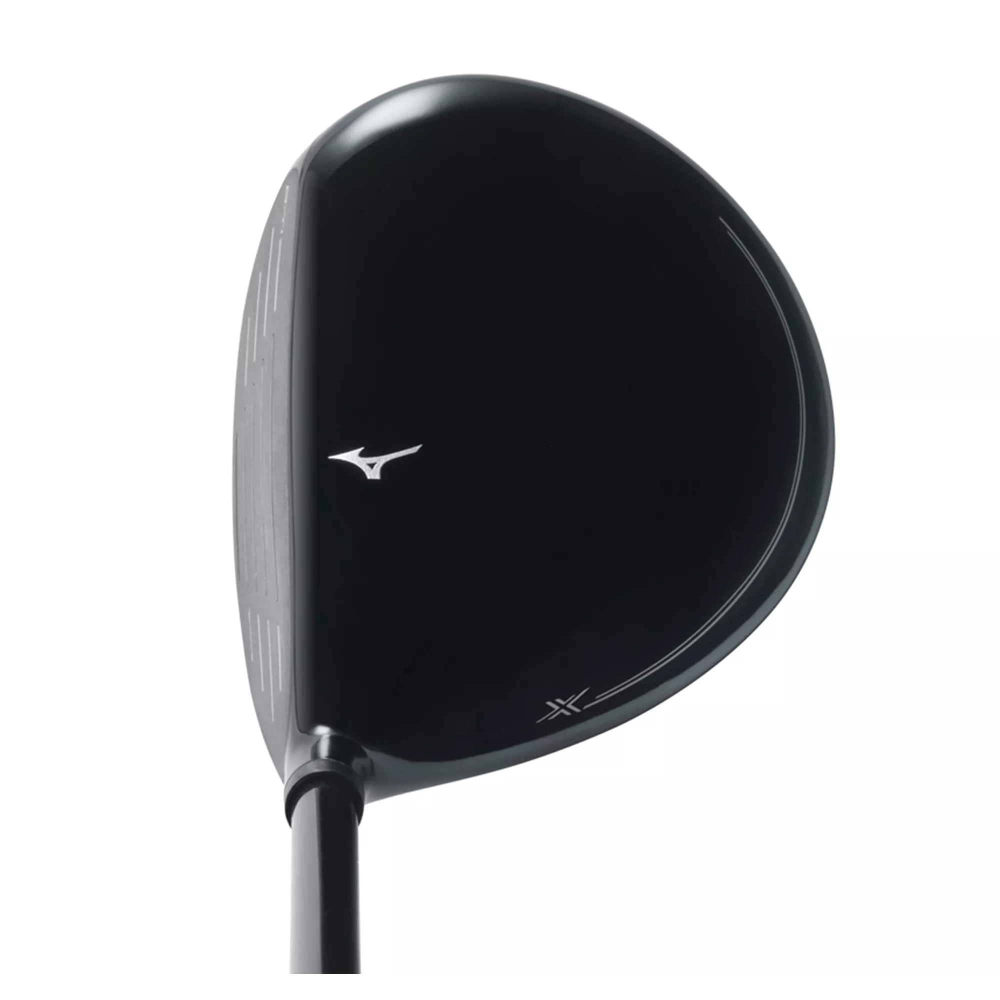 Mizuno ST-X Fairway Wood