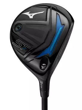 Mizuno ST-Z 230 Fairway RH mens