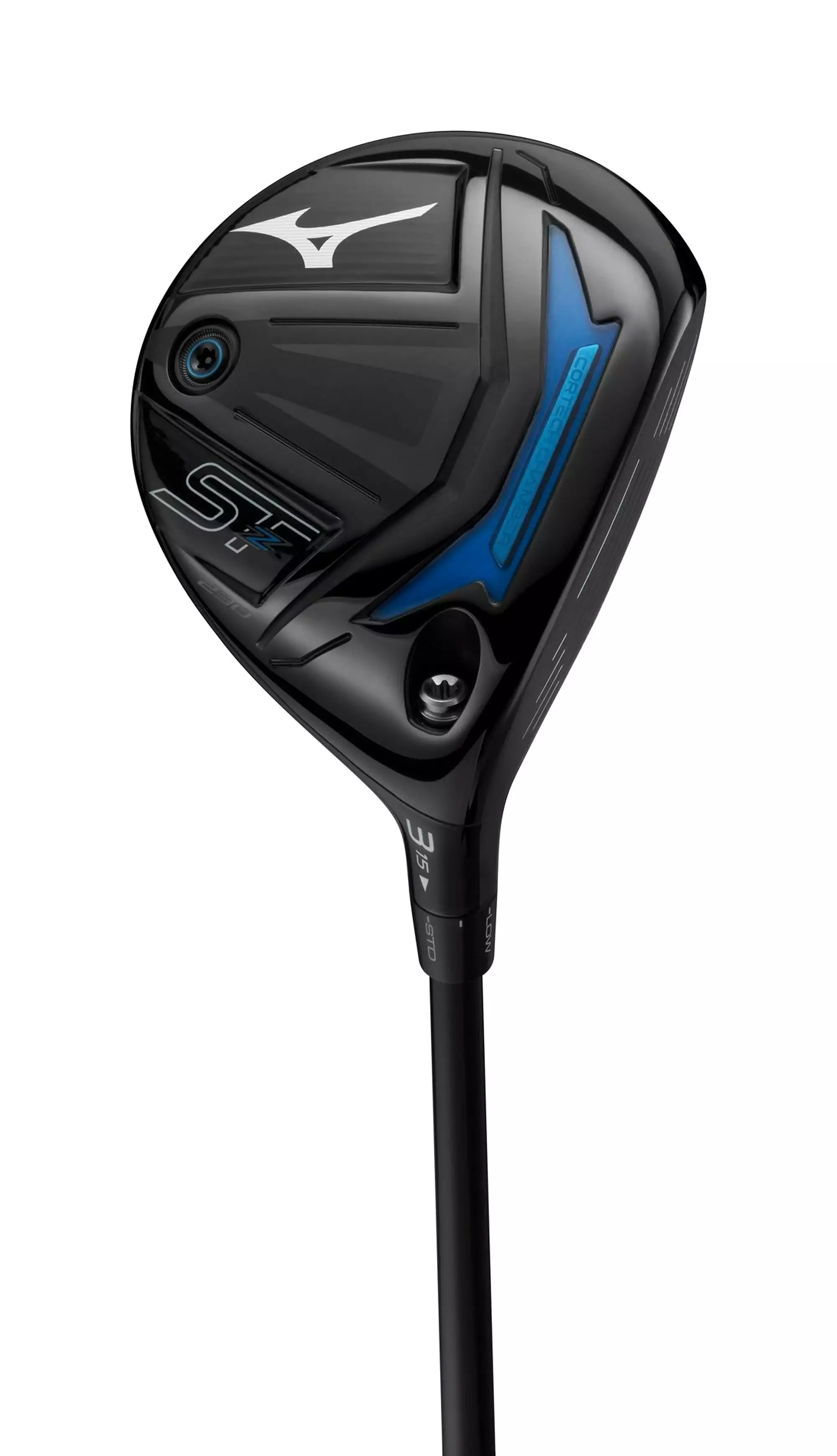 Mizuno ST-Z 230 Fairway Wood