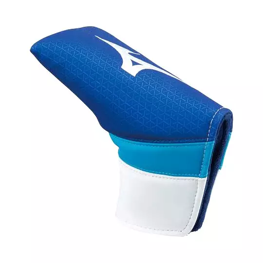 Mizuno Tour Putter Cover