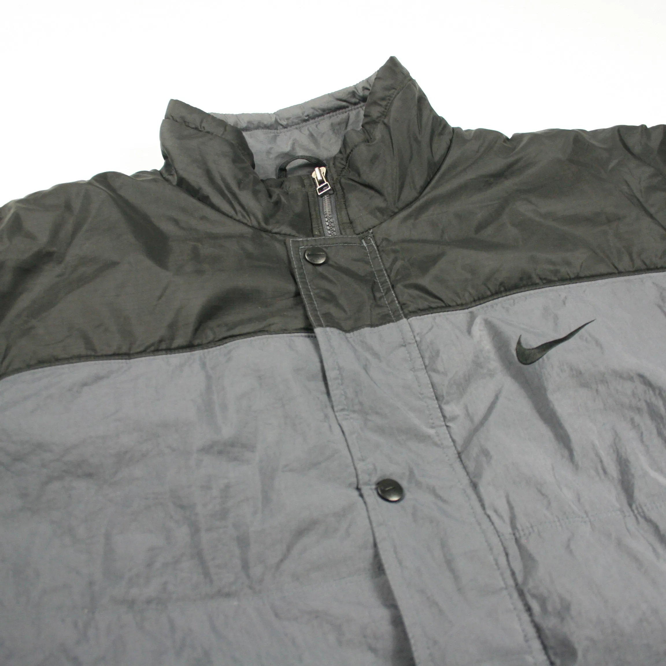 Nike Puffer Jacket (90s)